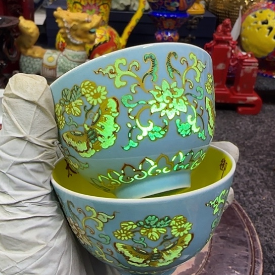 瓶摆件家居设计的设计