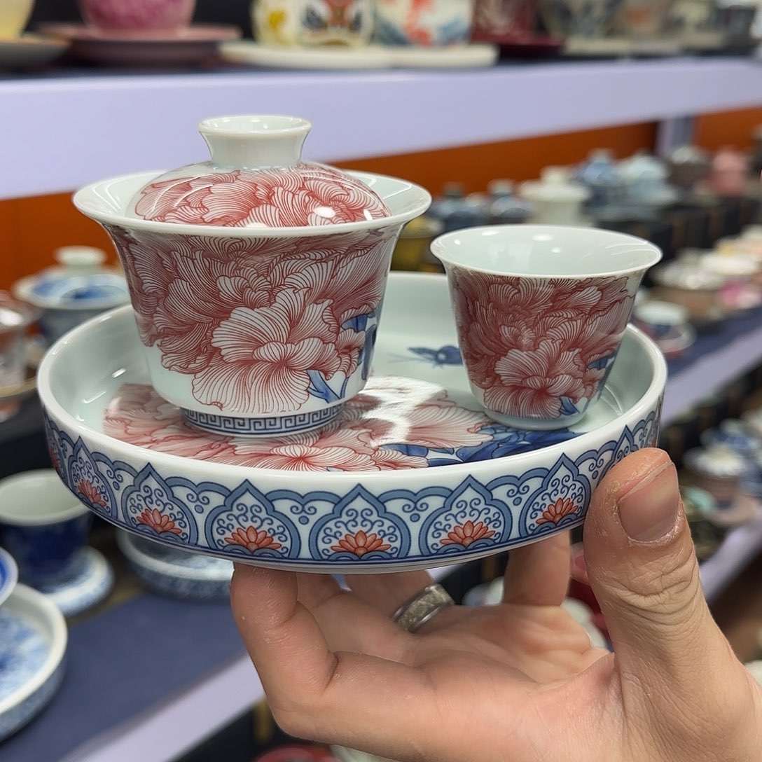 你在干什么啊你在干嘛呢你在