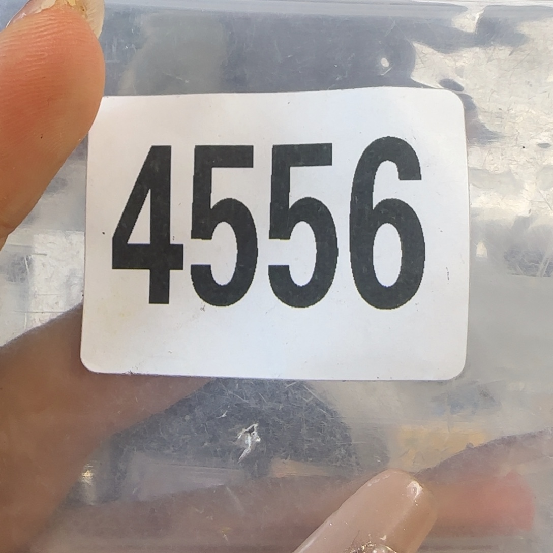 新号开播福利多多