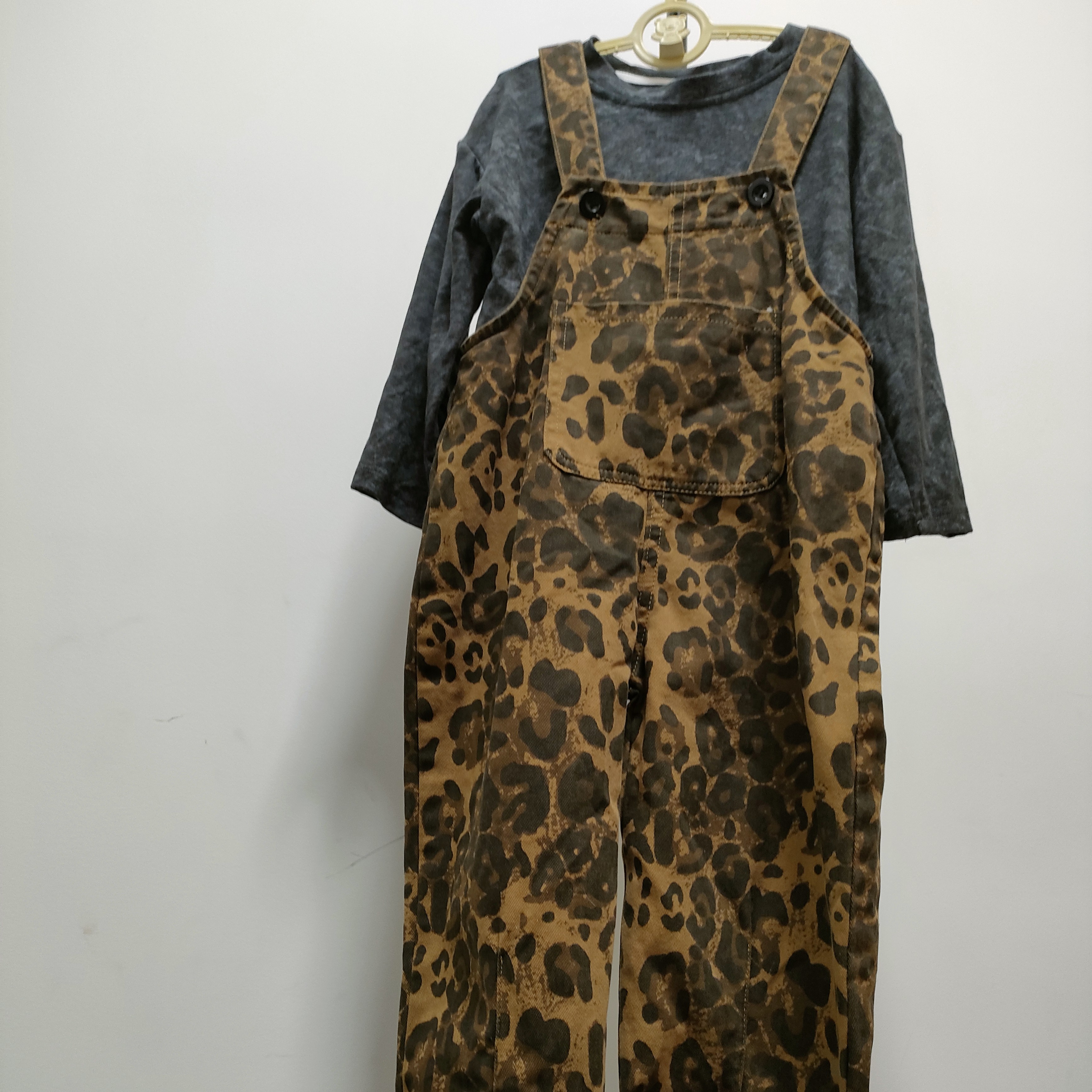 夏装下单备注编码（微瑕疵）No退No换