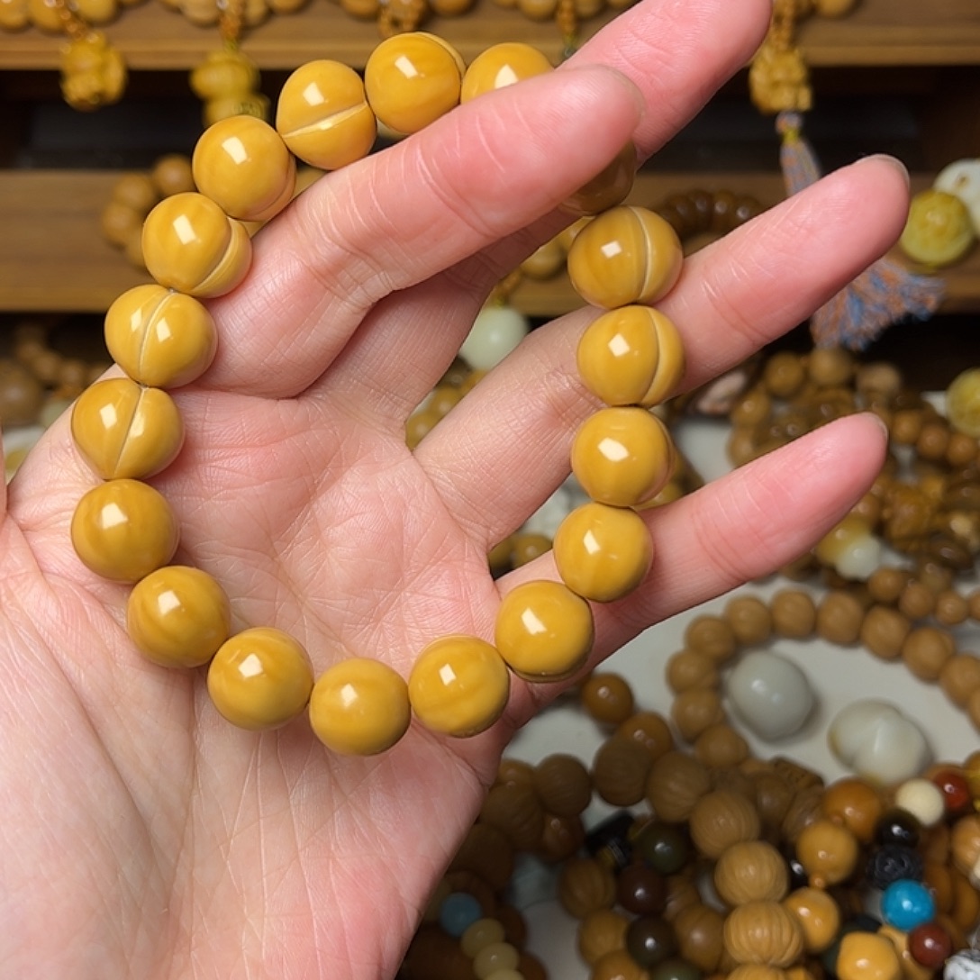 木质非金属天然猴头