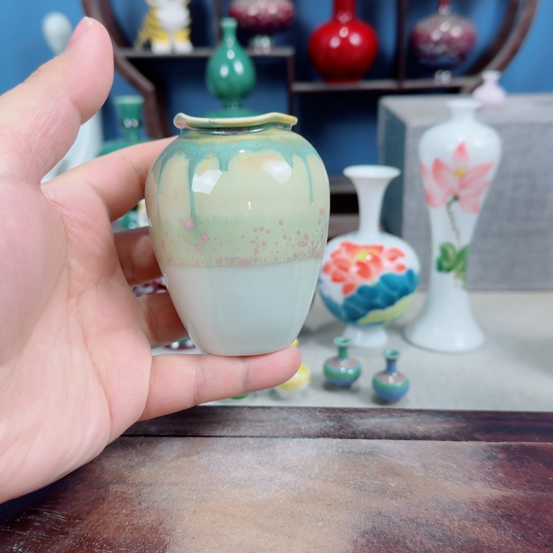 瓶摆件摆件摆件摆件