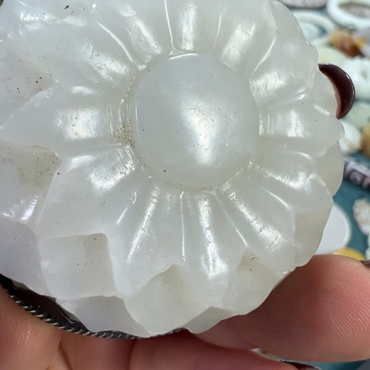 谢谢老师的支持谢谢龙*