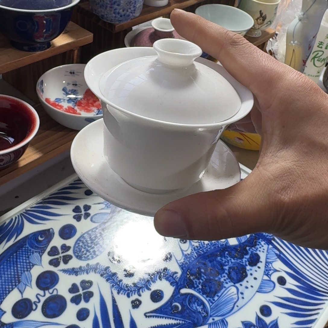 全手工手绘，顺丰当日发