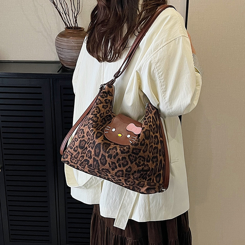 【五种背法】双肩包小包包韩式小众拉链防盗网红洋气时尚福利款（1）