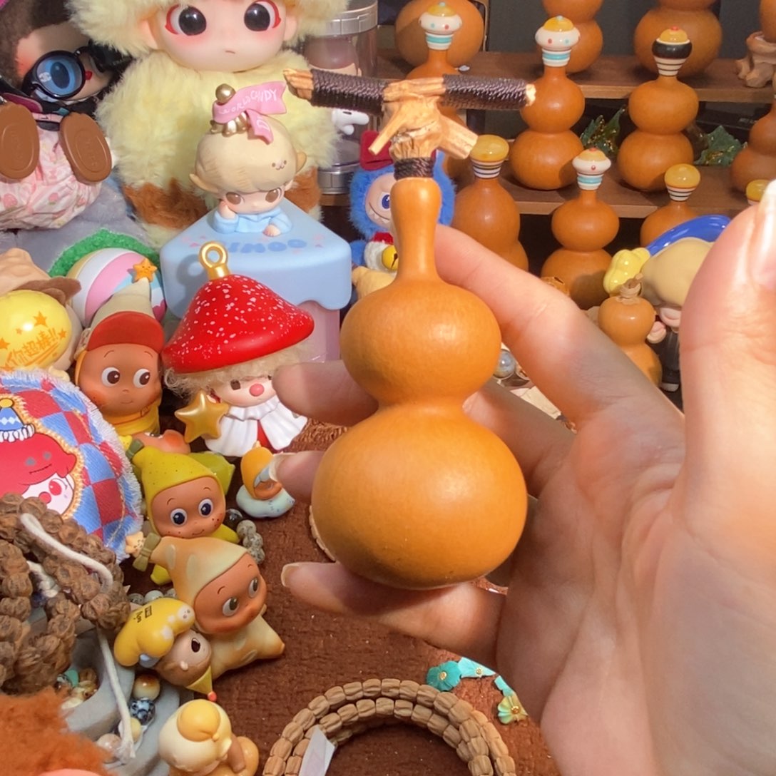 吊坠柏香籽/百香籽