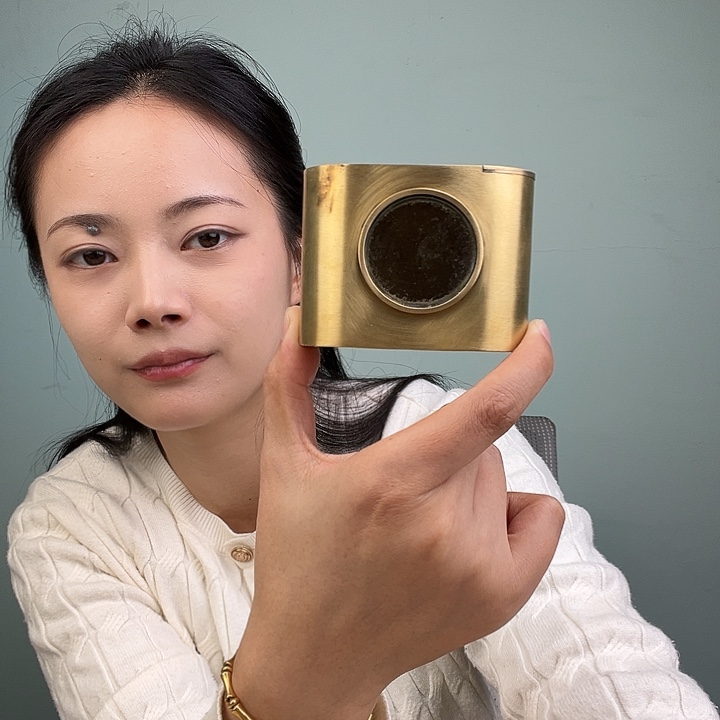 鸣虫虫具一个包邮