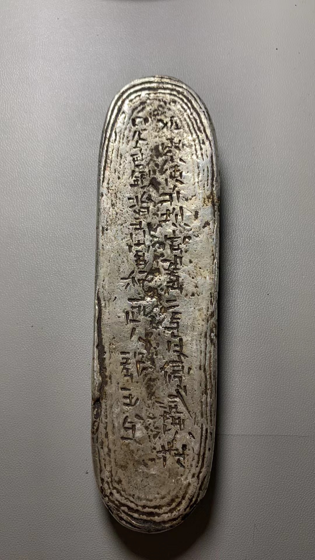 D002精选家居饰品手工摆件现代仿古复古工艺品摆件