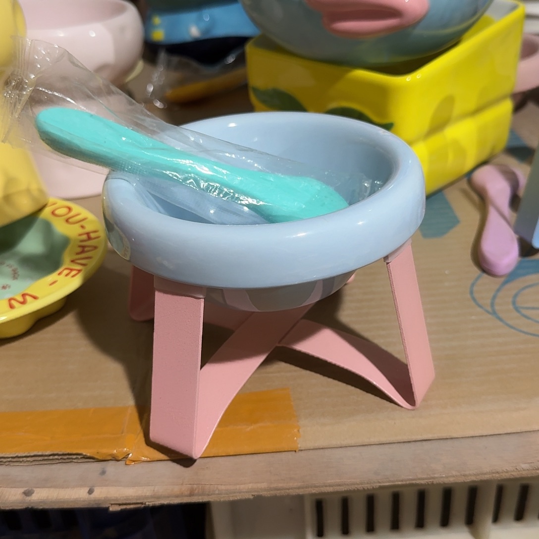 j294 瓷片陶瓷微x链接在