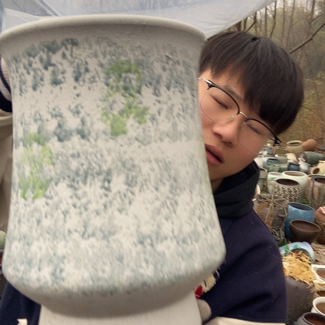 瑕疵口径20/30hjfjfjh