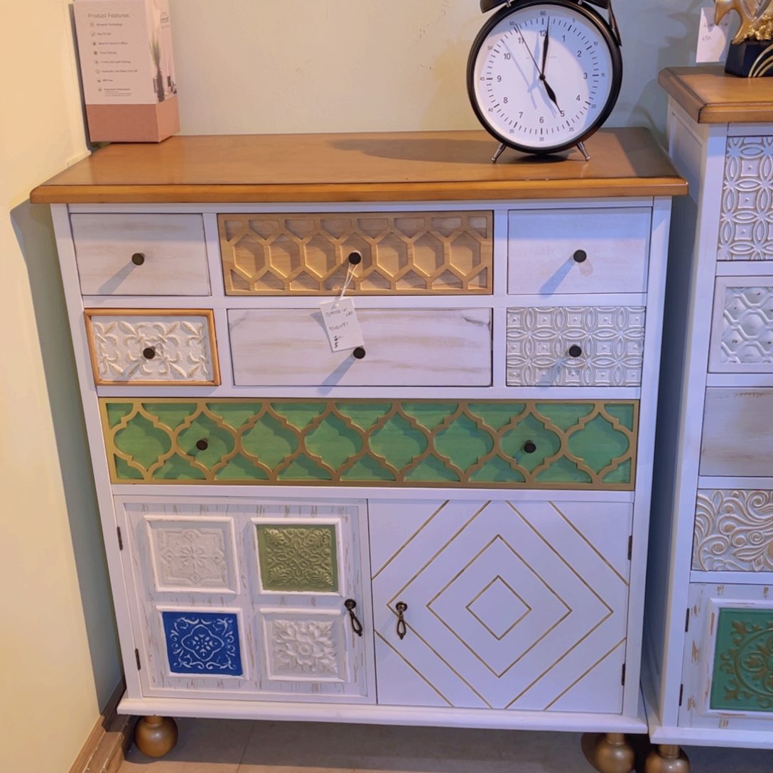 无铅玻璃红陶红陶红陶红陶红陶