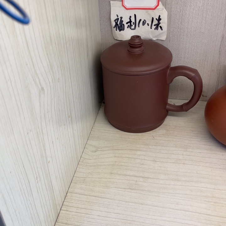 茶壶紫砂用****1紫砂壶宜兴