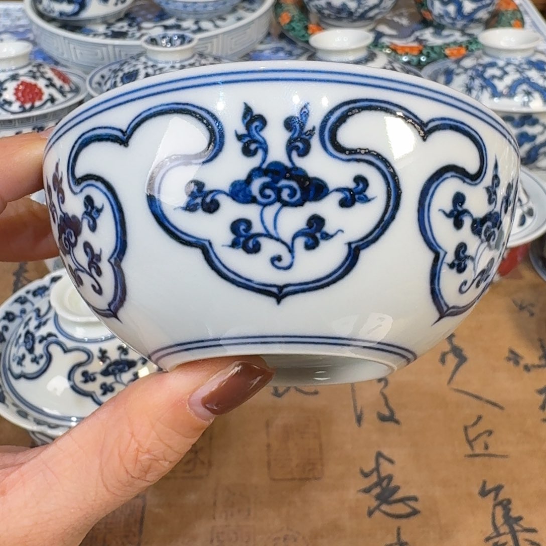 。。。。。。。。。。。。。。。。。。杯杯杯