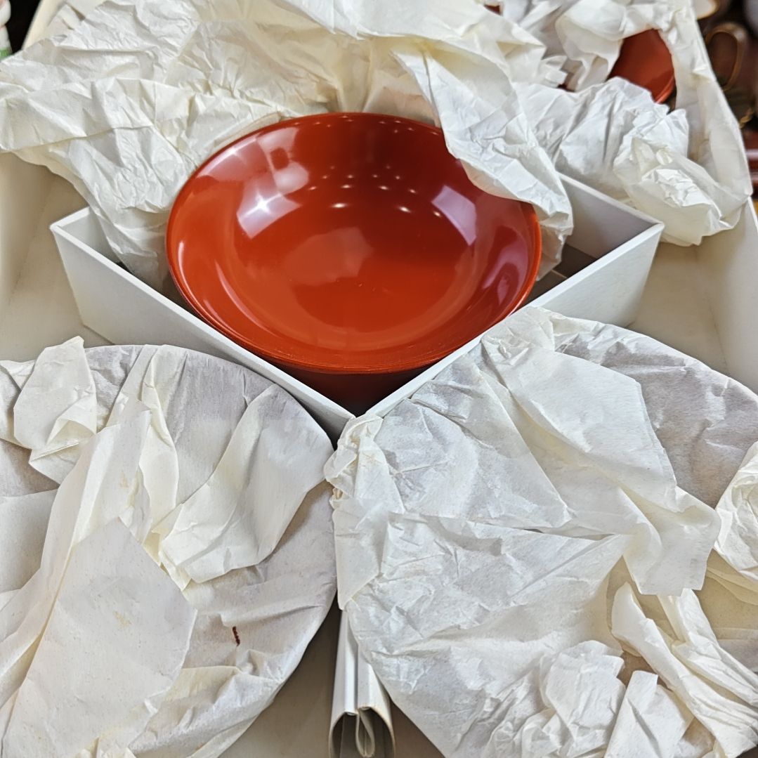 瓷片瓷器瓷器瓷器瓷器瓷器瓷器