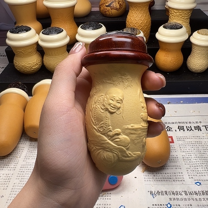 哈哈哈哈哈哈哈哈哈哈哈哈