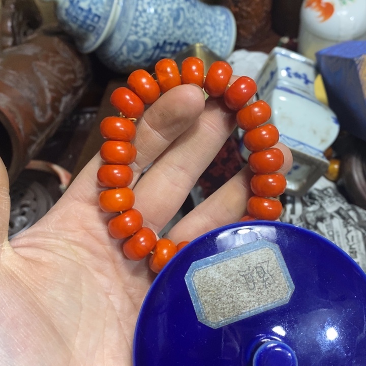 陶瓷艺术陶瓷艺术陶瓷艺术