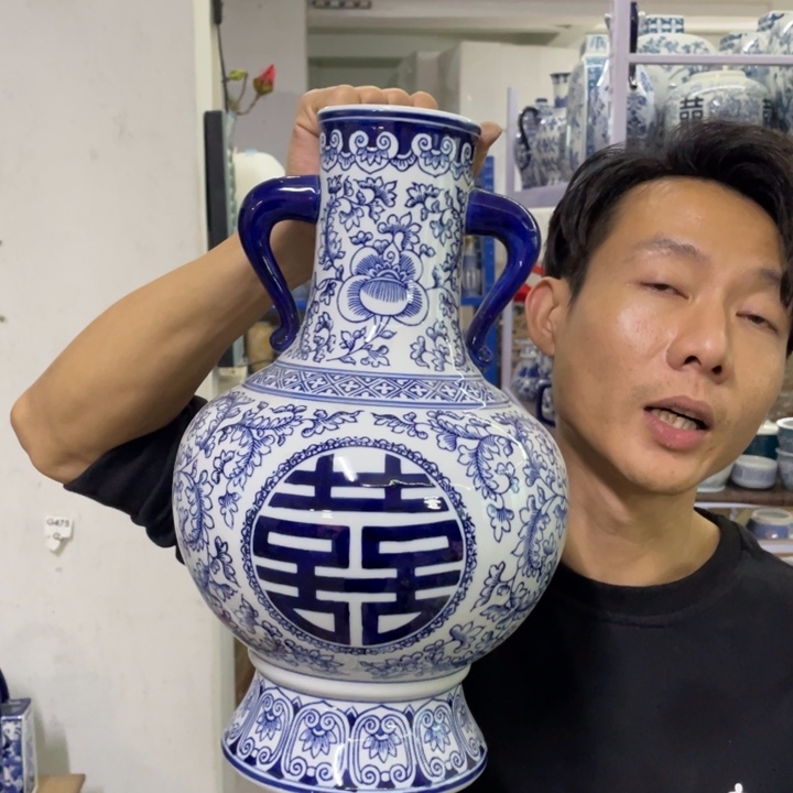 壶E6150000000000000