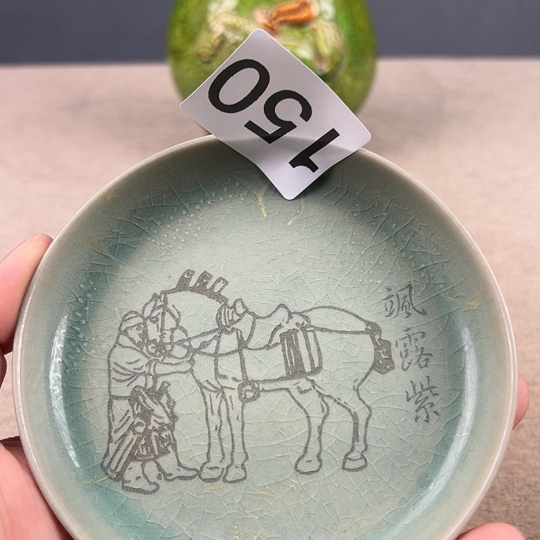 瓷器瓷器瓷器瓷器