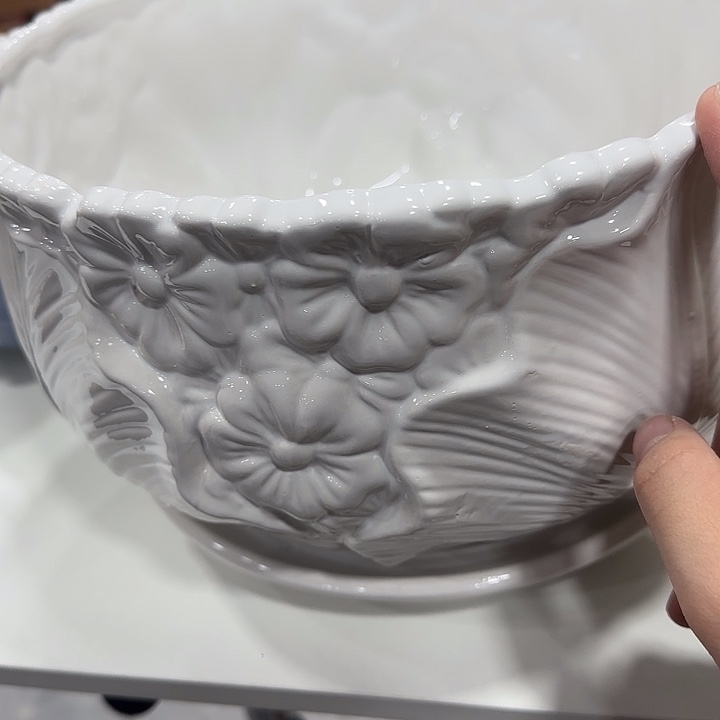 有孔！口径问客服,满9元包邮