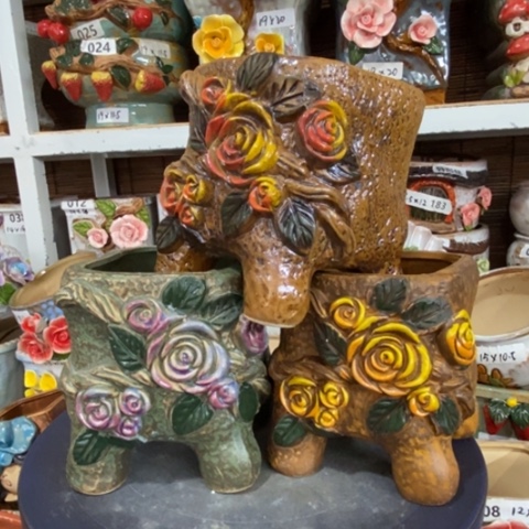 【闪购商品】        