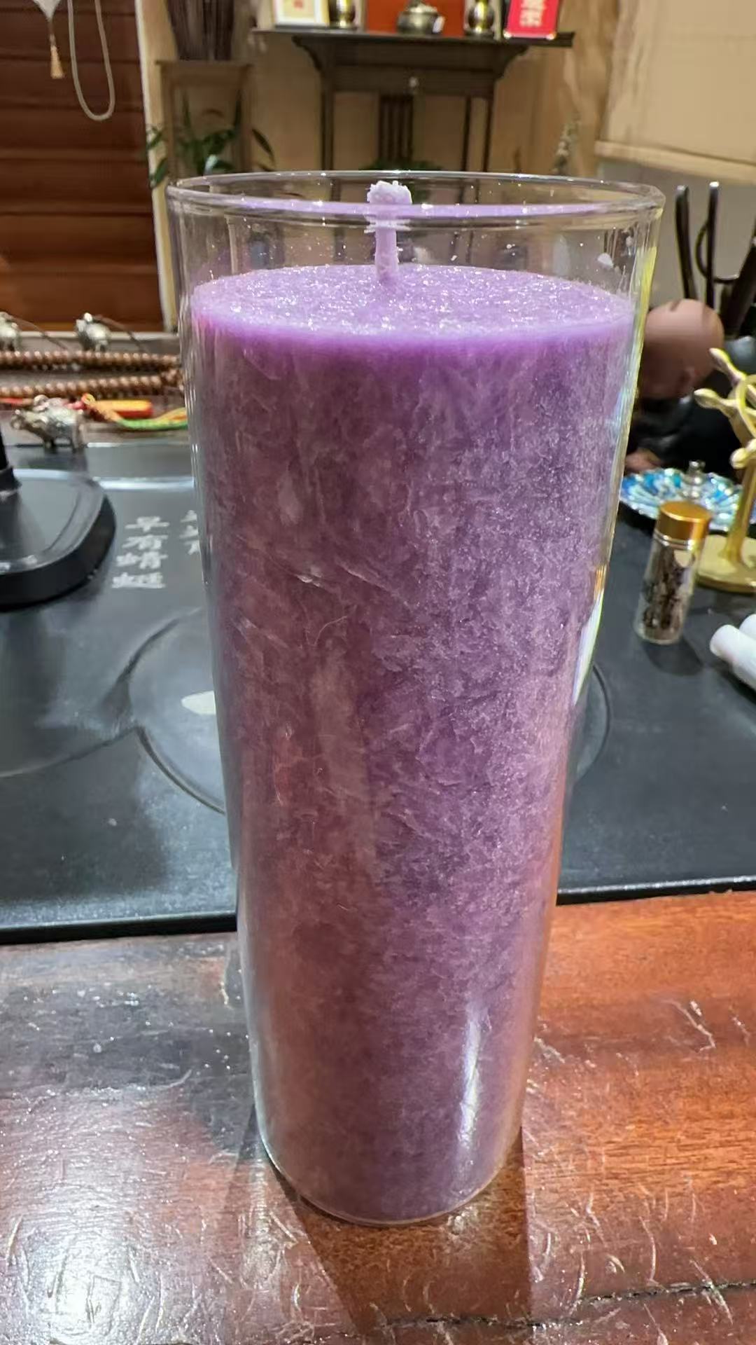 吊坠925银 （老银工厂5号店）12 精品时尚潮流金榜题名摆件吊坠