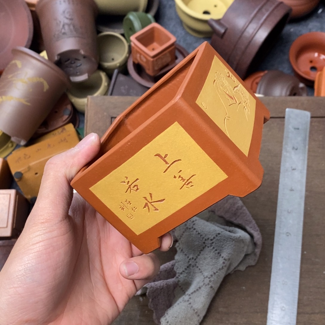 泥塑vvvvvvvvvvvvvvvv