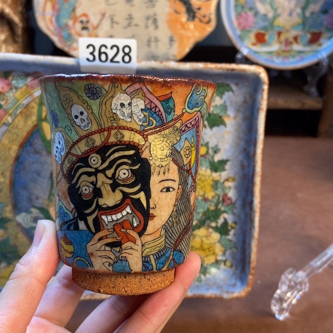 芸***姐第六张劵第六张劵399