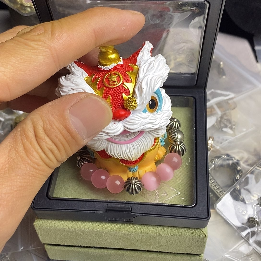 紫***星陶健健康康平平安安健健康康