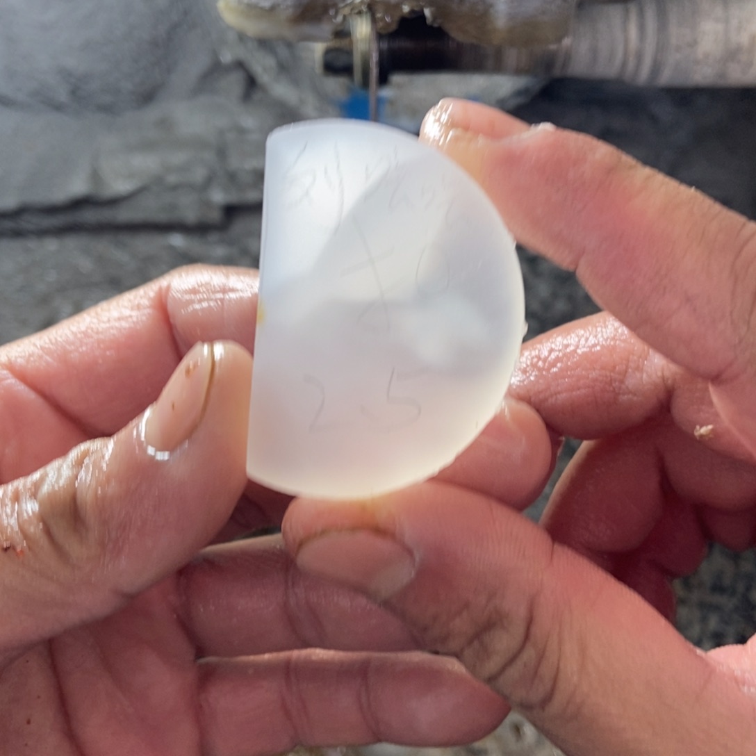 定制玛瑙刘*咔定制玛瑙