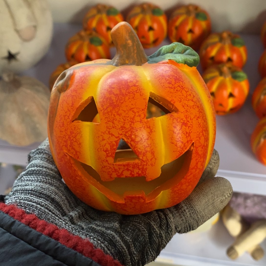 瓷片不退不换看好下单默认瑕疵