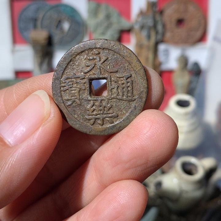 青***月现代工艺品 现代工艺品