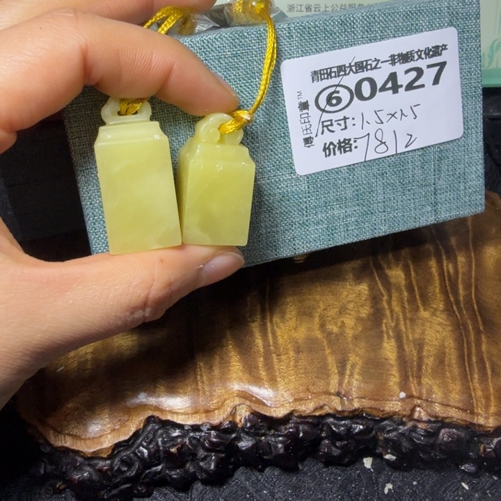 青田石青田石雕厂家直销