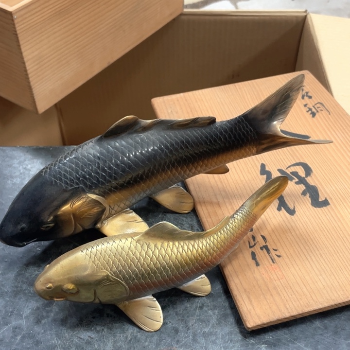 瓷片瓷制作工艺品