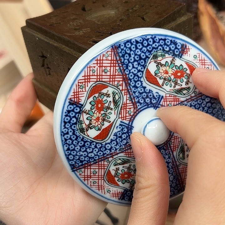 工艺品工艺品工艺品