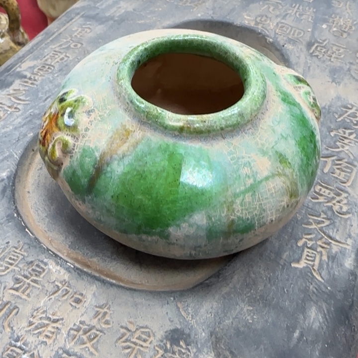 老师喜欢咱就去弄啊，那就去弄