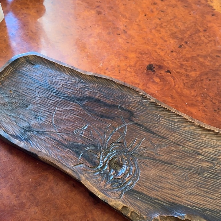 陶瓷杯陶瓷杯陶瓷茶杯