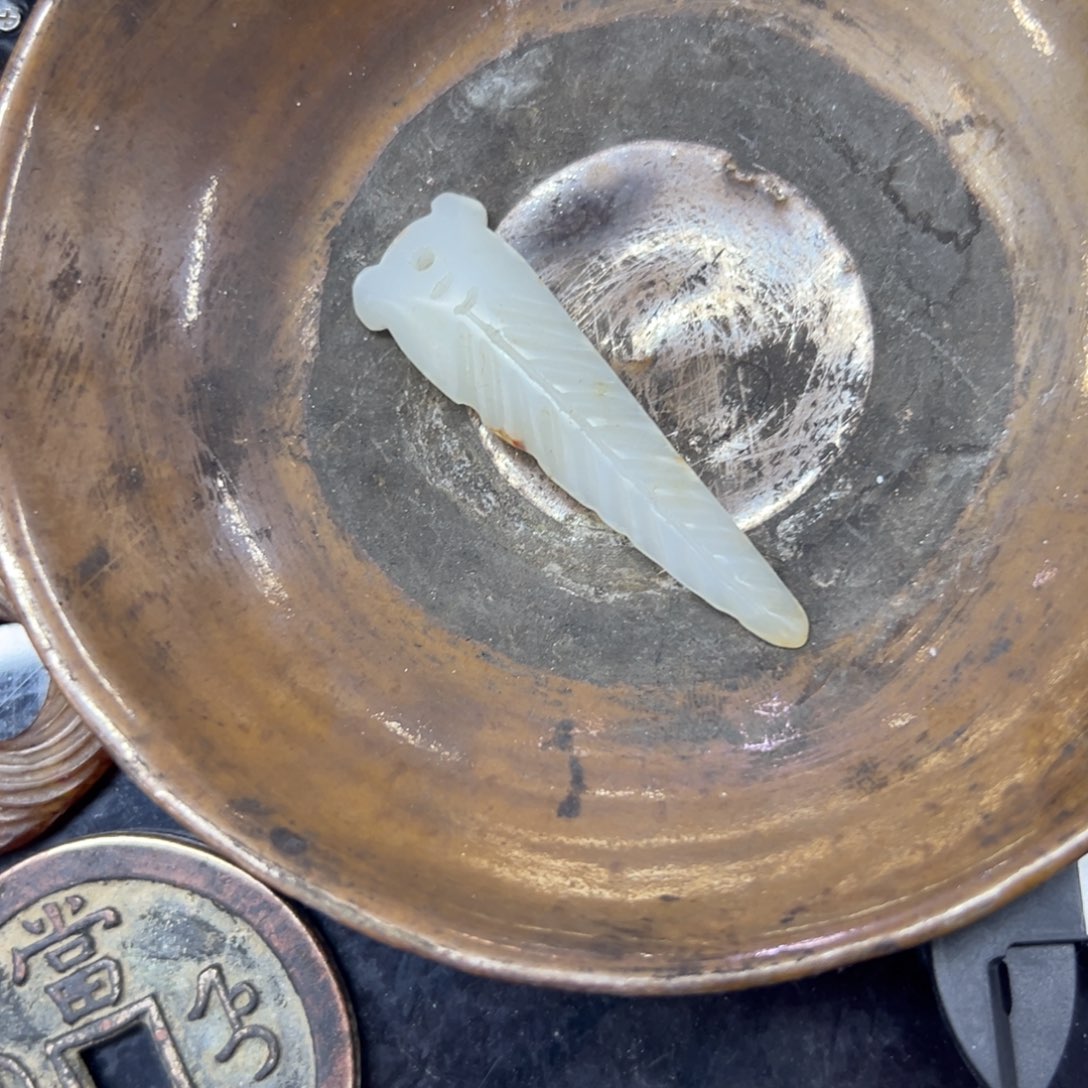 瓷片农****?瓷器制作工艺等