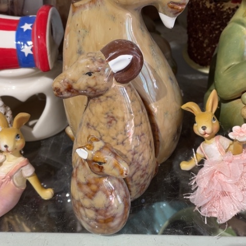 【闪购商品】杯摆件摆件摆件摆件摆件