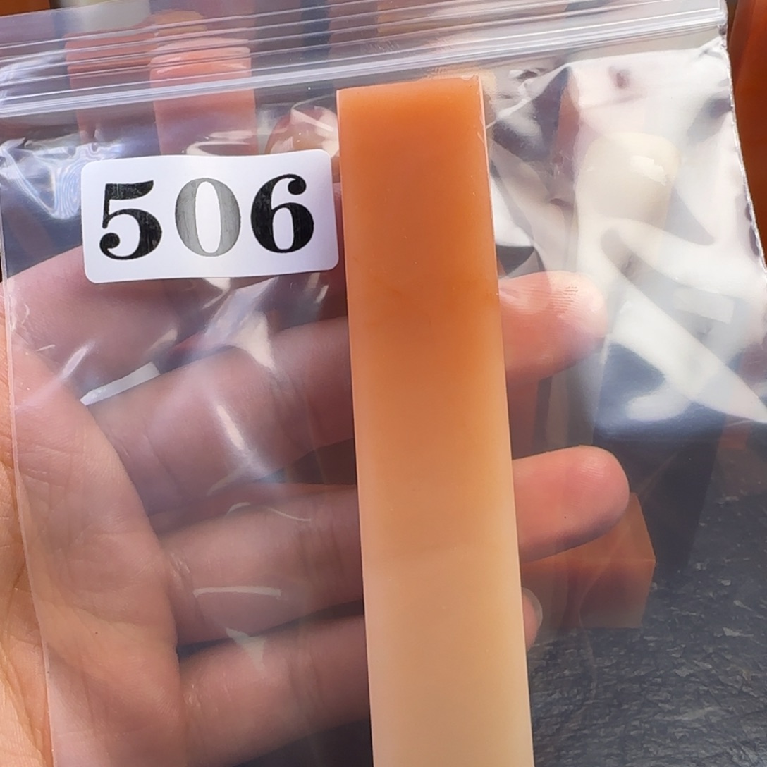 老挝石玉**?jjjjnnnnnnnnnnnmmm