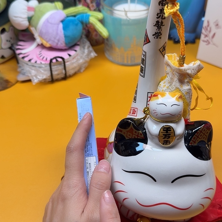 啊啊啊啊啊啊啊啊啊啊