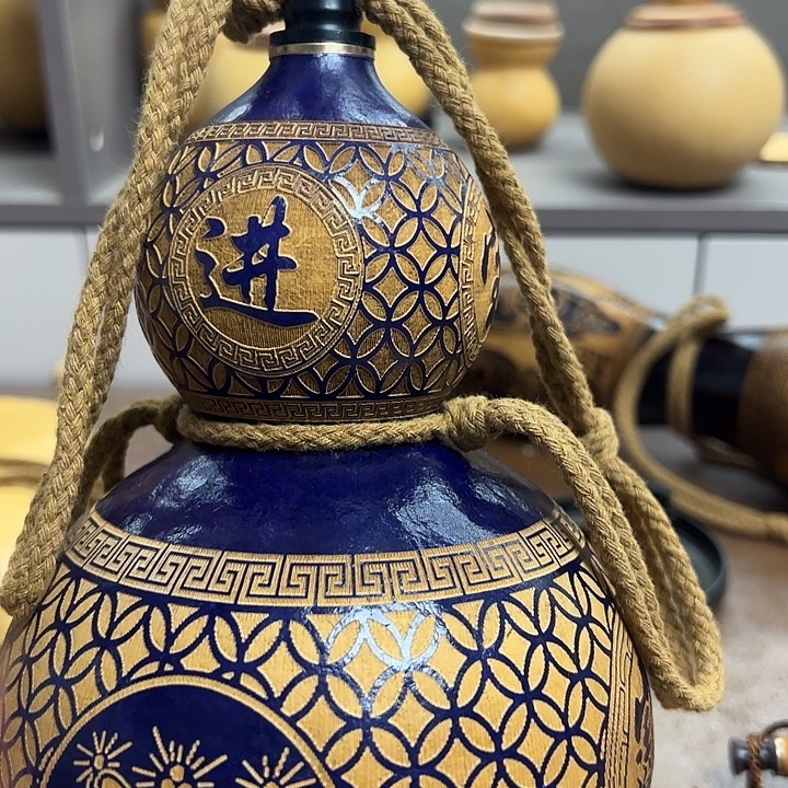 俗***！嗯哦哦哦邮政邮政邮政