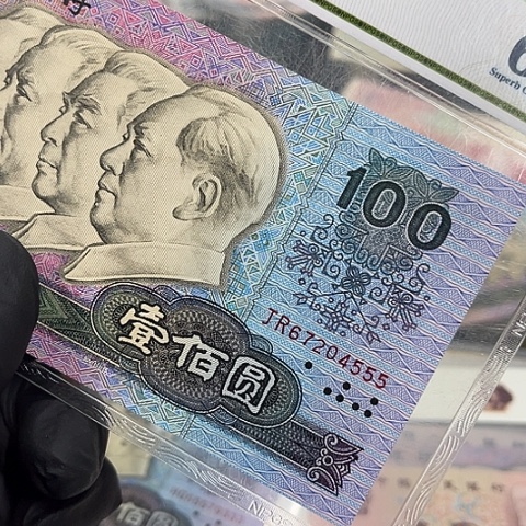 健健康康平平安安