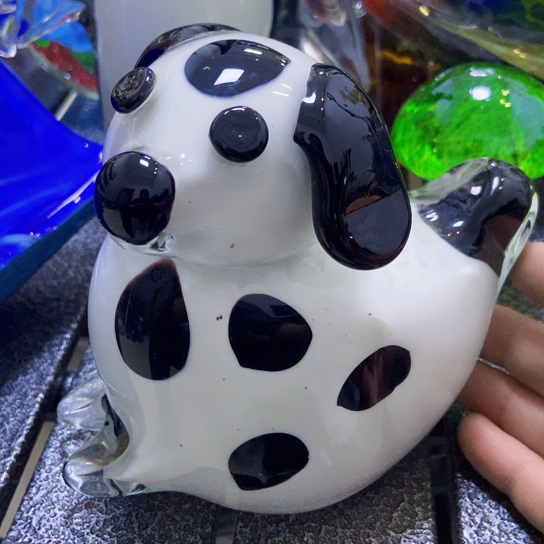 微瑕1111112222333333