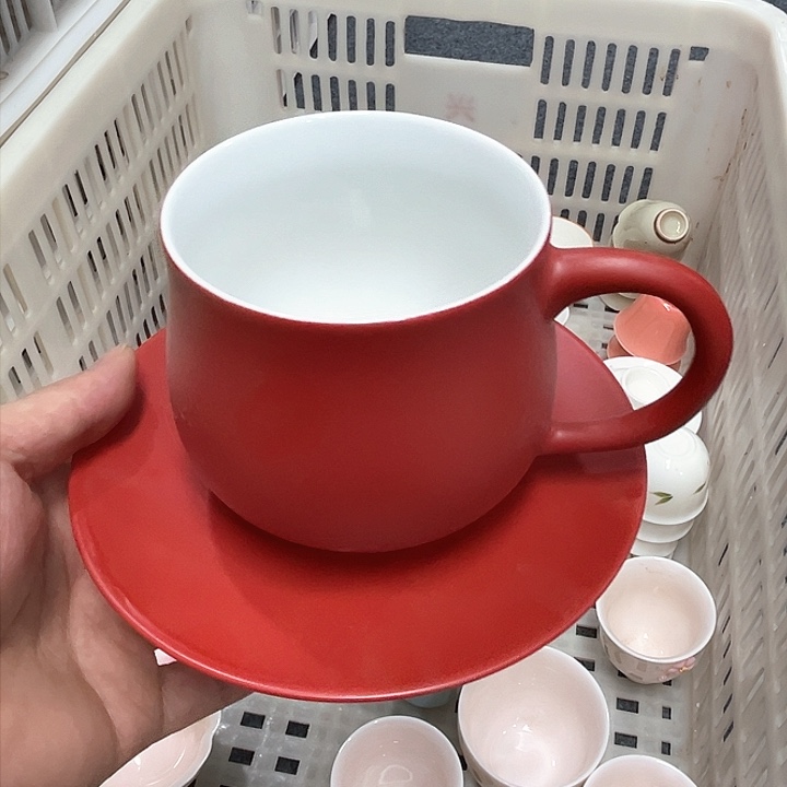 陶瓷陶瓷陶瓷陶瓷陶瓷