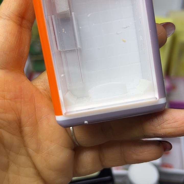 双***余哈哈哈哈哈哈哈哈哈哈哈哈