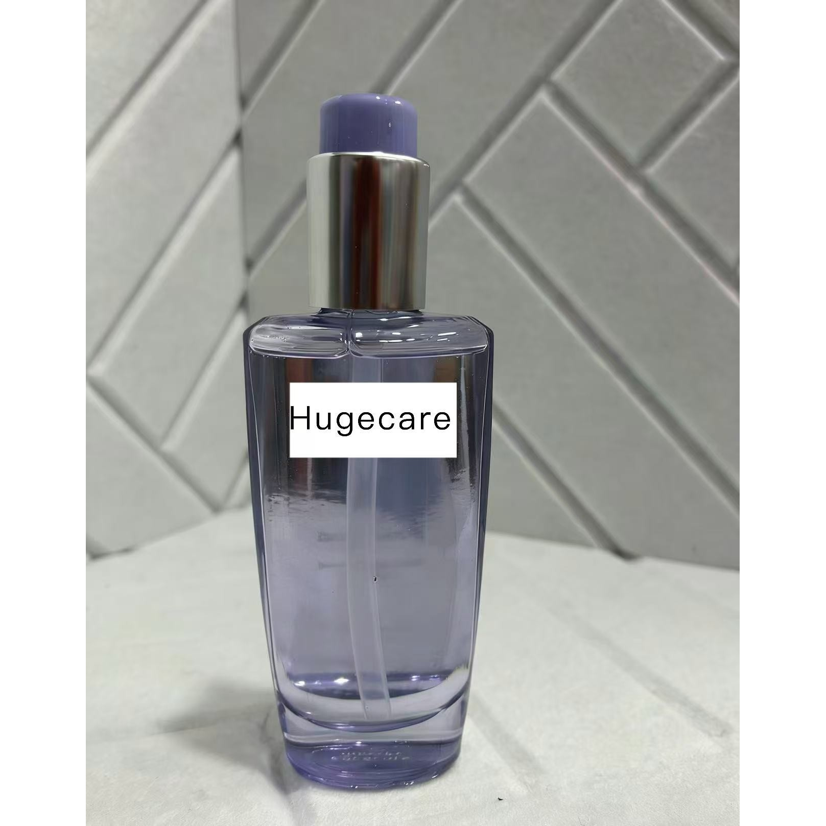 化妆品#保湿补水#069#紫卡