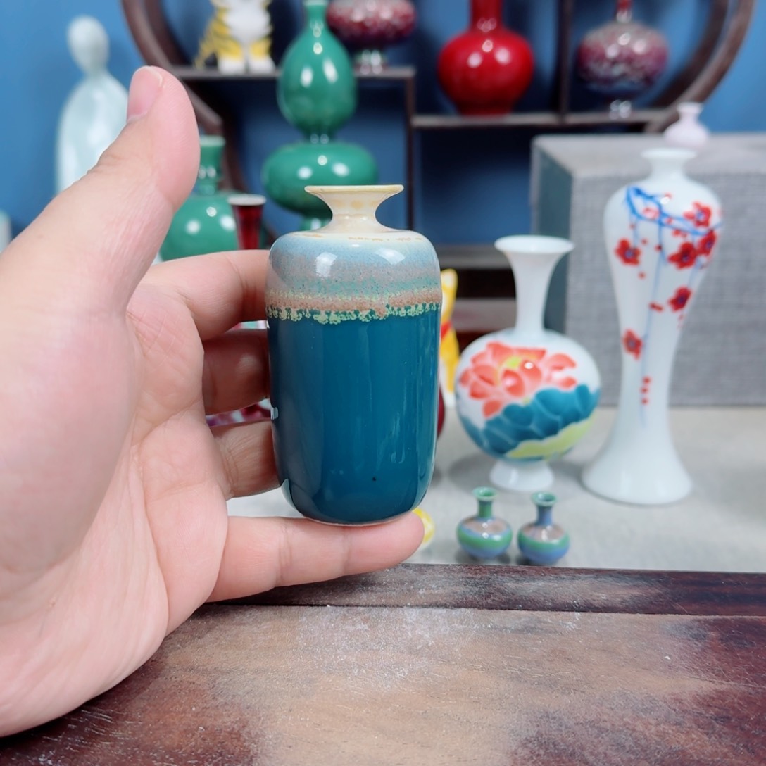 瓶摆件摆件摆件摆件