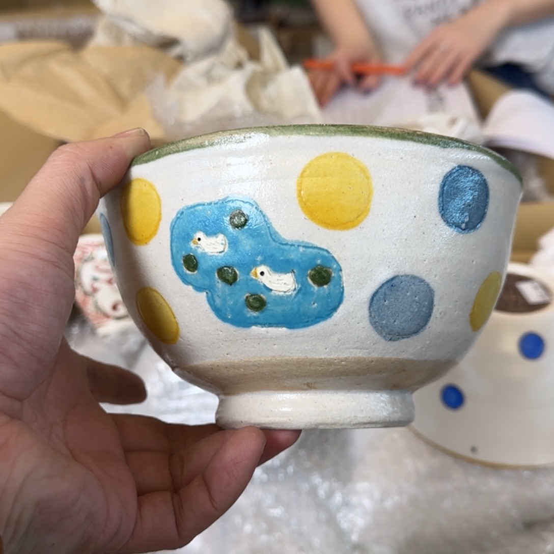 茶盏哈哈哈哈哈哈哈