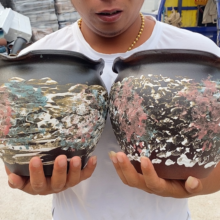 正品品质高18口20