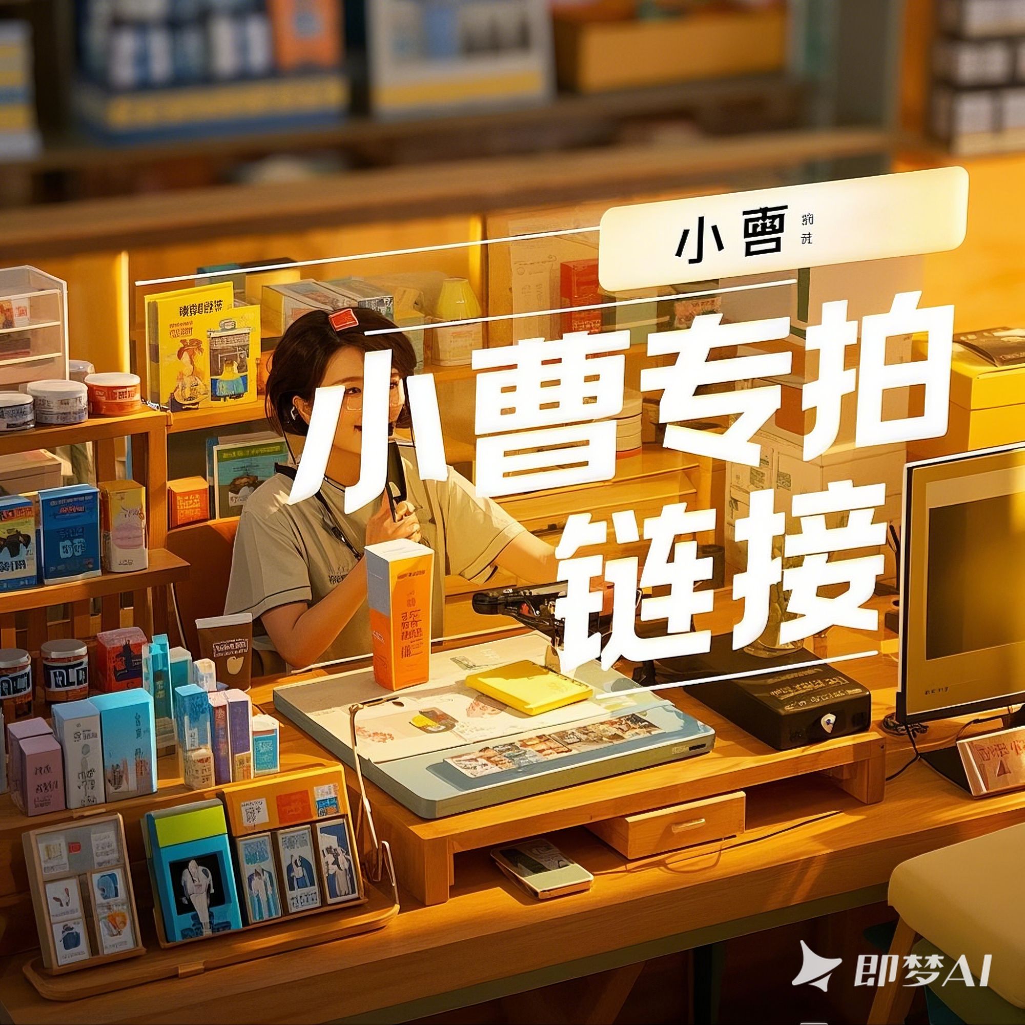 本子本册百货专拍链接79（笔记本）